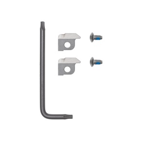 Accesoriu pentru unealtă multifuncțională LEATHERMAN de schimb Wire Cutter Kit