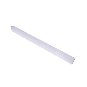 Accessories - DR DIRT Garage Sky Gen2, LED tube / 575 mm