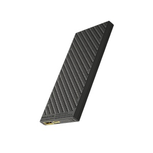 Acumulator extern NITECORE NB10000 Gen2 - 10 000 mAh / USB-C, NB10000 Gen2