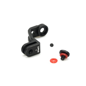 Adaptor GoPro LUPINE SL, S