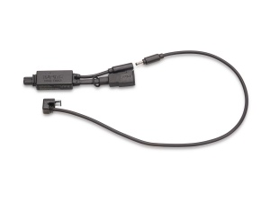 Adaptor LUPINE USB Two, USB-C