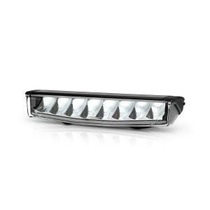 Bară LED Lazer AIR-90 - dreaptă / 41 cm / 90W / Ref. 12.5, 1 buc.