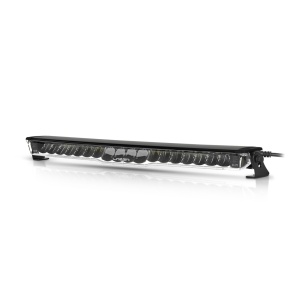 Bară LED Lazer Glide Elite - curbată / 52 cm / 130W / Ref. 12.5, 1 buc. - Img 2