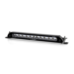 Bară LED Lazer Linear 12 Elite - dreaptă / 38 cm / 84W, 1 buc. - Img 2