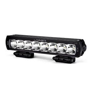 Bară LED Lazer ST8 Evolution - dreaptă / 36 cm / 88W, 1 buc. - Img 2
