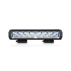 Bară LED Lazer Triple-R 1000 GEN2 Double Beacon - dreaptă / 41 cm / 88W, 1 buc. - Img 2