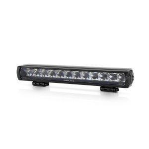Bară LED Lazer Triple-R 1250 Elite+ - dreaptă / 59 cm / 220W / Ref. 20, 1 buc.