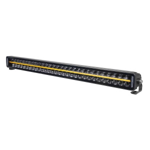 Bară LED PURELUX Black Boost S820 Gen2 - Direct / 82 cm / 300W / Ref. 50, 1 buc.