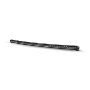 Bară LED Purelux Black X-Slim C1010 Gen3 – 210W, 13.758 lm, 101 cm, PowerBoost®, IP69K, 12V/24V