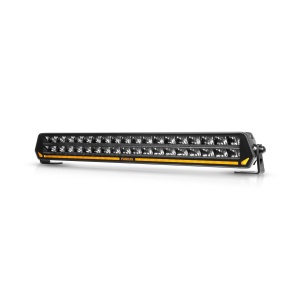Bară LED PURELUX Panther S540 EasyConnect - dreaptă / 54 cm / 216W / Ref. 30, 1 buc.
