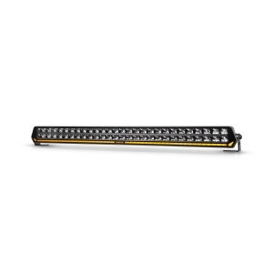 Bară LED PURELUX Panther S800 - dreaptă / 78 cm / 324W / Ref. 50, 1 buc.