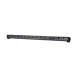Bară LED Strands Siberia NG SR 32" - dreaptă / 81 cm / 150W, 1 buc. - Img 2