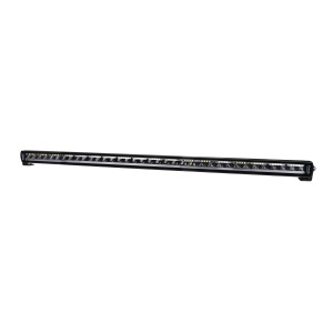Bară LED Strands Siberia NG SR 38" - dreaptă / 96 cm / 180W, 1 buc.