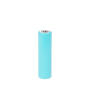 Baterie PURELUX Portable Beacon - 2800 mAh - Img 2