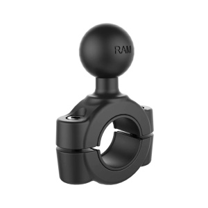 Bază de montaj RAM Mounts Torque Rail Base, B mărime, mediu