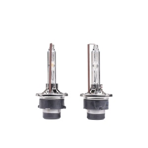 Bec xenon PURELUX Blaze Xenon, 35W, D2S, 2 buc