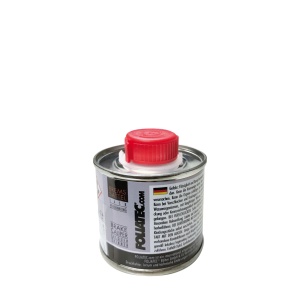 Brake pad paint thinner FOLIATEC, 100 ml