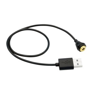Cablu de încărcare Fenix / USB-A