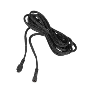 Cablu prelungitor PURELUX Multi-Switch, 320 cm