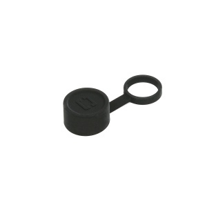 Capac de protecție LUMONITE DustCap