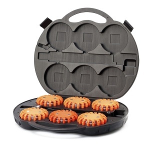 Cutie de încărcare pentru Pureflare LED pucks, doar cutia de încărcare - Img 2