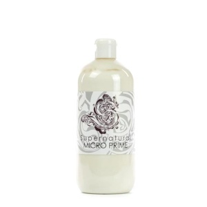 DODO JUICE Supernatural Micro Prime Primer, 500ml
