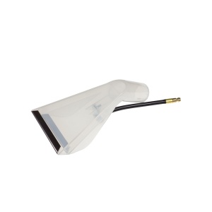 Duză NUMATIC Henry Wash Upholstery Tool
