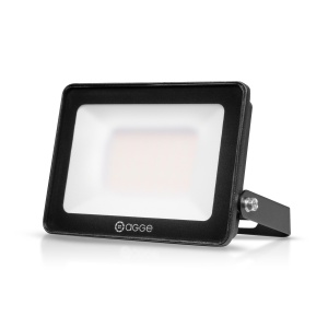 Floodlight / Proiector de lucru AGGE Floodlight 3-in-1 - 20W / 3000-6500K