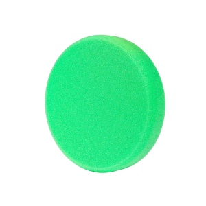 Foam disc Tokya Rotary, Polish, 6" (1 piece)