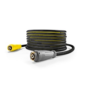 Furtun pentru aparat de spălat cu presiune KÄRCHER EasyLock, 15 m