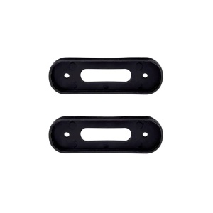 Garnitură din cauciuc Strands Slim Rubber Gasket, 2 buc