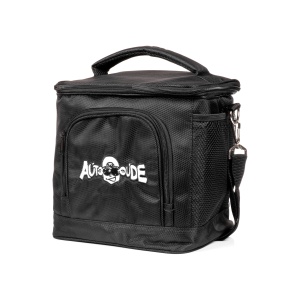 Geantă pentru detailing Autodude Detailing Bag