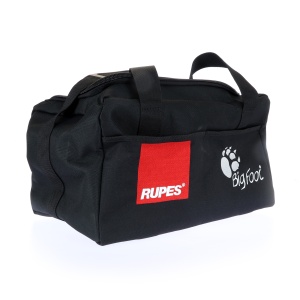Geantă pentru detailing RUPES BigFoot Soft Bag