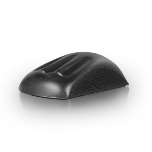 Grinding pad Tokya Mouse Pad