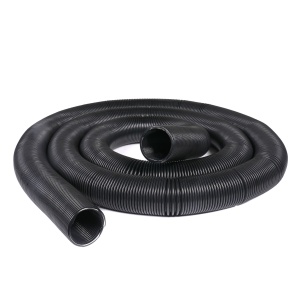 Hose Tokya AD-28 & AD-42 Twinpower