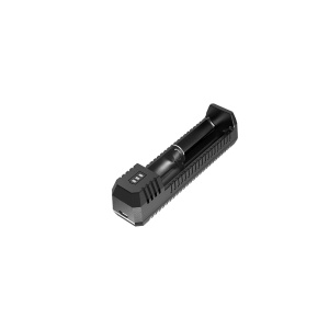 Încărcător Nitecore UI1 / Micro-USB - Img 2