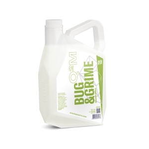 Insect repellent GYEON Q²M Bug&Grime, 4000 ml / canistră
