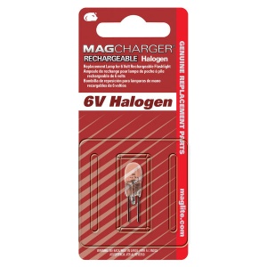 Lampă de rezervă Mag Charger, MAGLITE