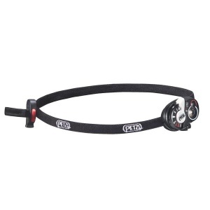 Lampă de urgență Petzl e+LITE - 30 lm / 2 x CR2032 - Img 2