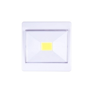 Lampă universală AGGE Snaplit, 200 lm, 1 buc. - Img 2