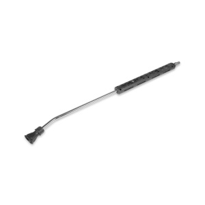 Lance de pulverizare DR DIRT Extension Pipe HD 25° G3, SnapLock, doar lancea de pulverizare
