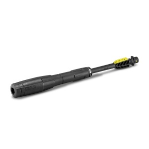 Lance de pulverizare KÄRCHER VP145 VarioPower
