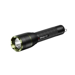 Lanternă GP PSR51 Multi-Colour - 470 lm / 175 mm / Reîncărcabil