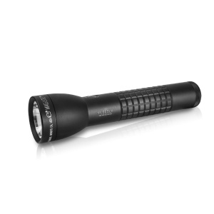 Lanternă MAGLITE ML300LX 2D - 524 lm / 232 mm / 2 x D
