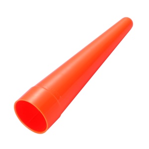 Light cone Nitecore Traffic Wand, NTW40 (40mm)