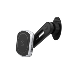 Magnetic phone suport SCOSCHE MagicSuport PRO2 Magsafe