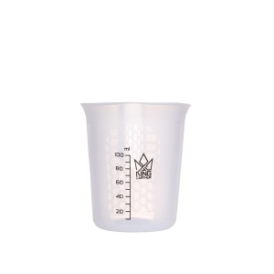 Measuring Cup King Carthur Measuring Cup, 150 ml - Img 2