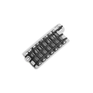 Multitool MYEDC Keychain 7 bits