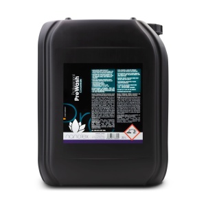 NANOLEX Professional PreWash Concentrate, 20,000 ml / canistră