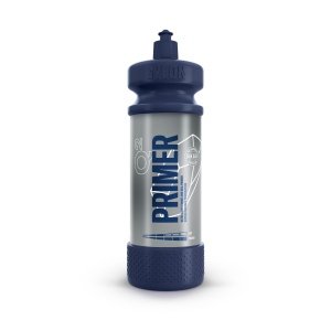 Pastă de polisare GYEON Q² Primer, 1000ml